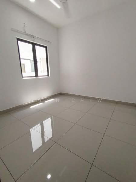 Kondominium untuk Disewa di Residensi Zamrud - Eson Chew - Interior - PropertyGuru.com.my