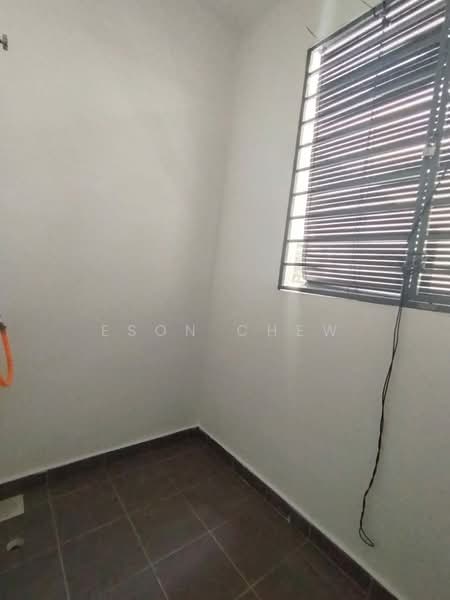 Kondominium untuk Disewa di Residensi Zamrud - Eson Chew - Interior - PropertyGuru.com.my