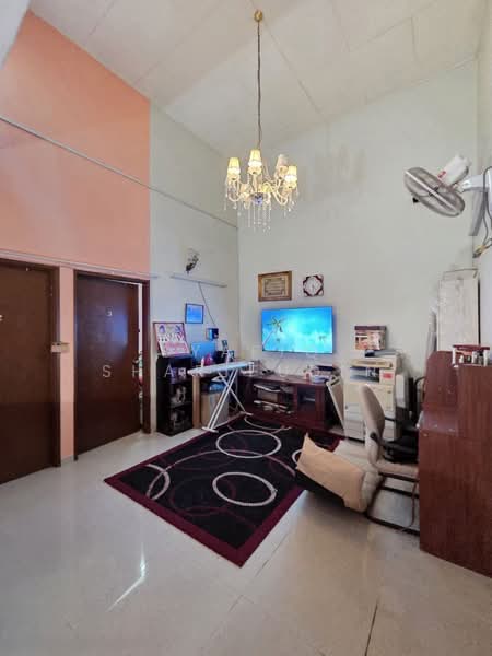 2-storey Terraced House for Sale in Subang Bestari (Shah Alam) - Syafiq Sharifudin - PropertyGuru.com.my