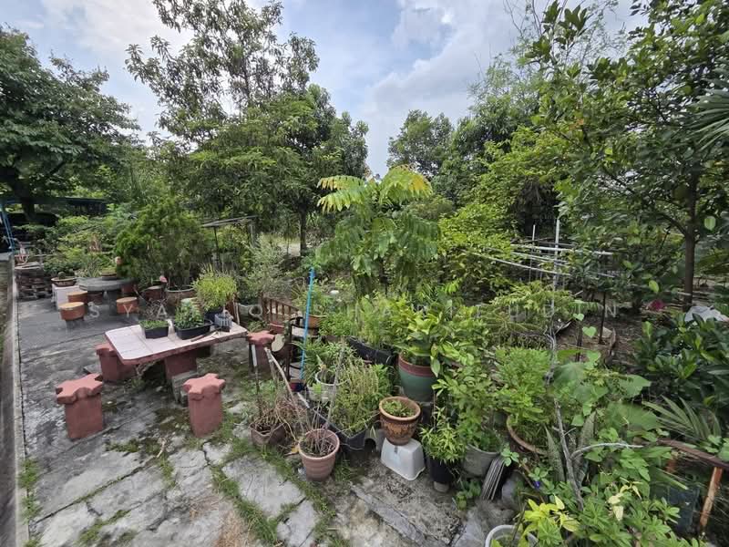 2-storey Terraced House for Sale in Subang Bestari (Shah Alam) - Syafiq Sharifudin - PropertyGuru.com.my