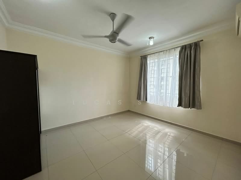 Condominium for Sale at Platinum Lake PV 15 - Lucas Sit - Interior - PropertyGuru.com.my