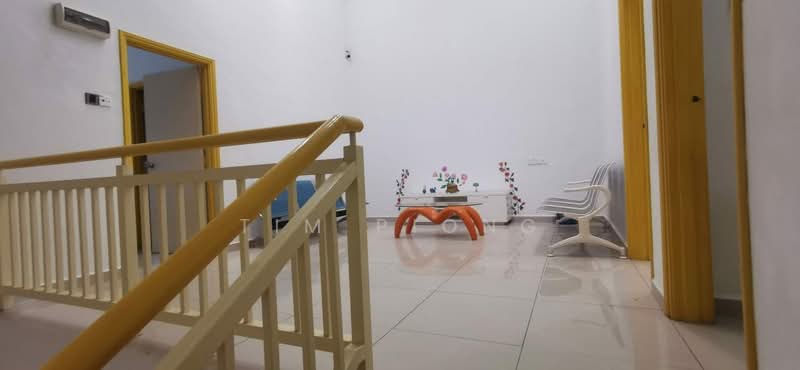 2-storey Terraced House for Sale in Taman Paya Rumput Utama (Paya Rumput) - Tim Piong - Interior - PropertyGuru.com.my