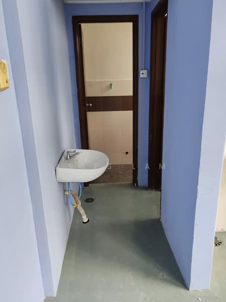 Kedai untuk Disewa di Kampung Dato Onn (Johor Bahru) - Aries Lam - PropertyGuru.com.my