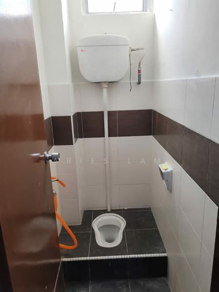 Kedai untuk Disewa di Kampung Dato Onn (Johor Bahru) - Aries Lam - PropertyGuru.com.my