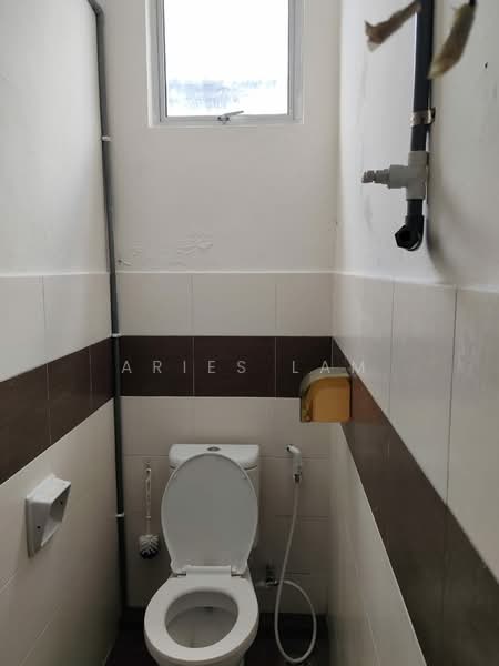 Kedai untuk Disewa di Kampung Dato Onn (Johor Bahru) - Aries Lam - PropertyGuru.com.my