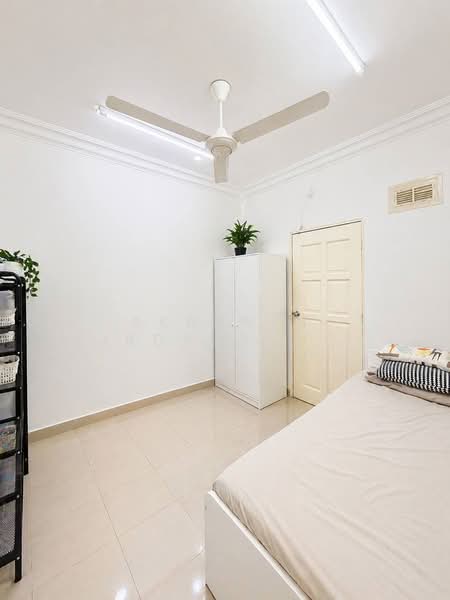 2-storey Terraced House for Sale in Taman Setiawangsa (Setiawangsa) - Akramin Firdaus Bin Mokhtar - PropertyGuru.com.my