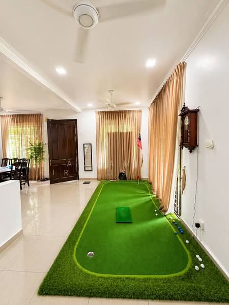 2-storey Terraced House for Sale in Taman Setiawangsa (Setiawangsa) - Akramin Firdaus Bin Mokhtar - PropertyGuru.com.my