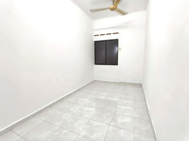 1-storey Terraced House for Sale in Bandar Selesa Jaya (Skudai) - Janlly Jong - Interior - PropertyGuru.com.my