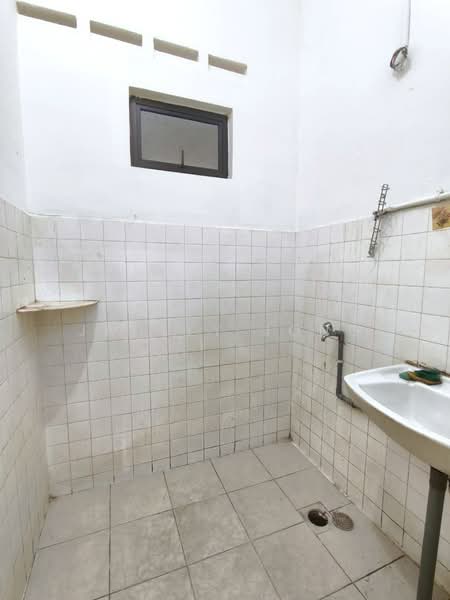 1-storey Terraced House for Sale in Bandar Selesa Jaya (Skudai) - Janlly Jong - Interior - PropertyGuru.com.my
