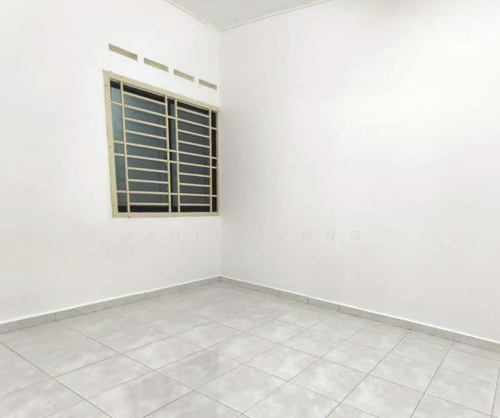 1-storey Terraced House for Sale in Bandar Selesa Jaya (Skudai) - Janlly Jong - Interior - PropertyGuru.com.my