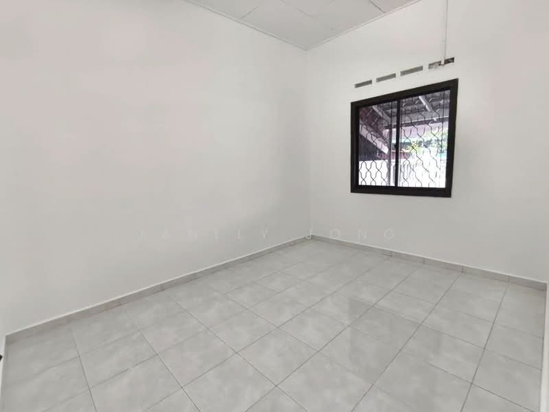 1-storey Terraced House for Sale in Bandar Selesa Jaya (Skudai) - Janlly Jong - Interior - PropertyGuru.com.my