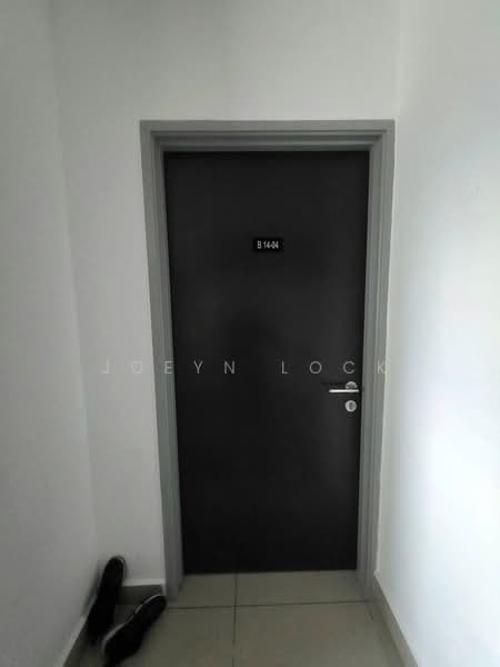Apartment for Rent at KSL Bukit Gemilang - Joeyn Lock - PropertyGuru.com.my