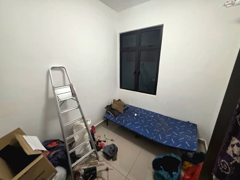 Apartment for Rent at KSL Bukit Gemilang - Joeyn Lock - PropertyGuru.com.my