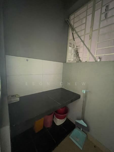 Service Residence for Rent at Saville @ Kajang - Eson Chew - Interior - PropertyGuru.com.my