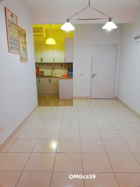 Apartment for Sale at Azaria - Tom Lee - PropertyGuru.com.my