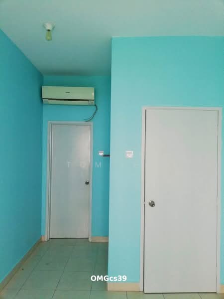 Apartment for Sale at Azaria - Tom Lee - PropertyGuru.com.my