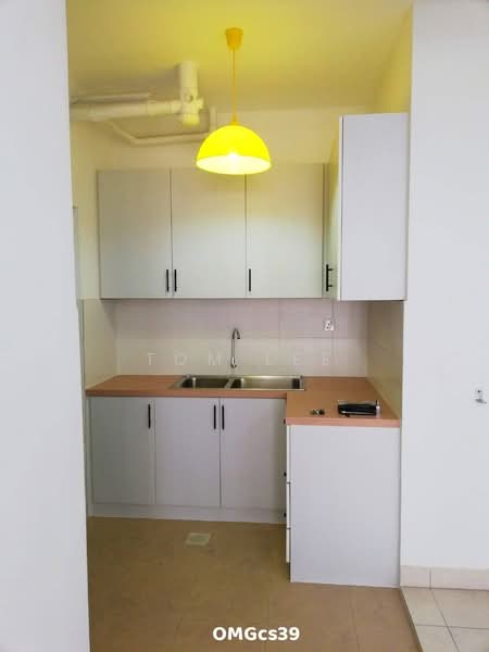 Apartment for Sale at Azaria - Tom Lee - PropertyGuru.com.my