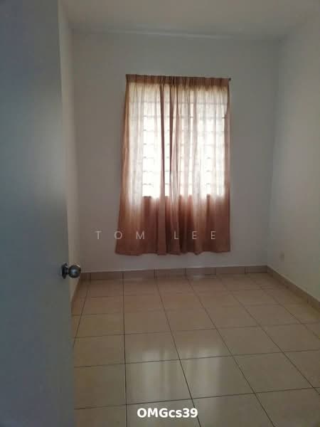 Apartment for Sale at Azaria - Tom Lee - PropertyGuru.com.my
