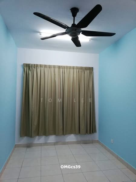Apartment for Sale at Azaria - Tom Lee - PropertyGuru.com.my