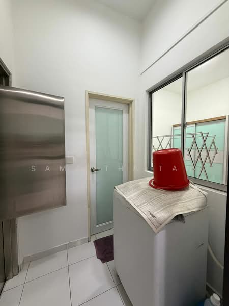 2-storey Terraced House for Sale in Taman Setia Indah (Tebrau) - Samantha Tan - Interior - PropertyGuru.com.my