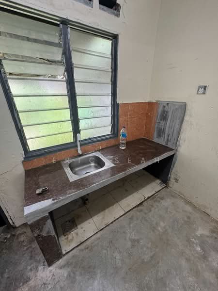 Rumah Teres 2 Tingkat untuk Disewa di Pasir Gudang (Johor) - Eric Seah - PropertyGuru.com.my