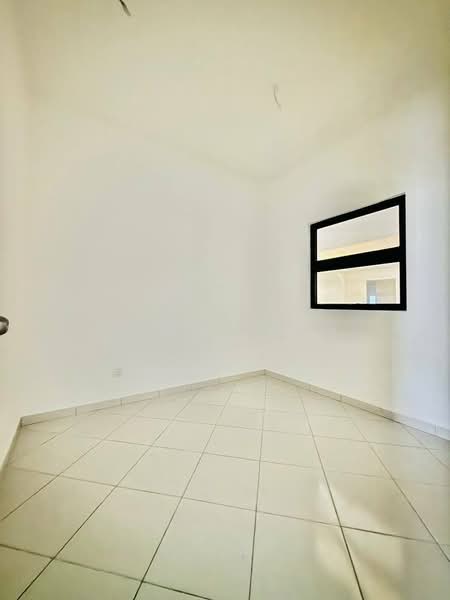 Service Residence for Rent at Residensi Emas - Eson Chew - Interior - PropertyGuru.com.my