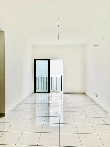 Service Residence for Rent at Residensi Emas - Eson Chew - Interior - PropertyGuru.com.my