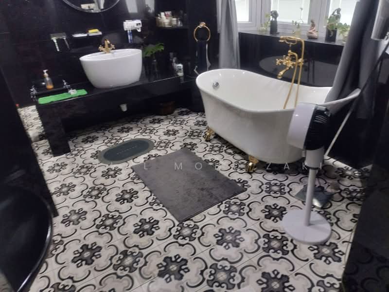 Condominium for Sale at Belvedere - Danial Mohd Zaki - PropertyGuru.com.my