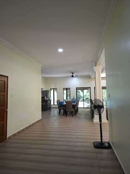 For Sale - Genting Sempah