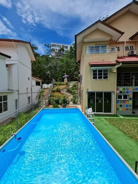 RM 3'3 million 