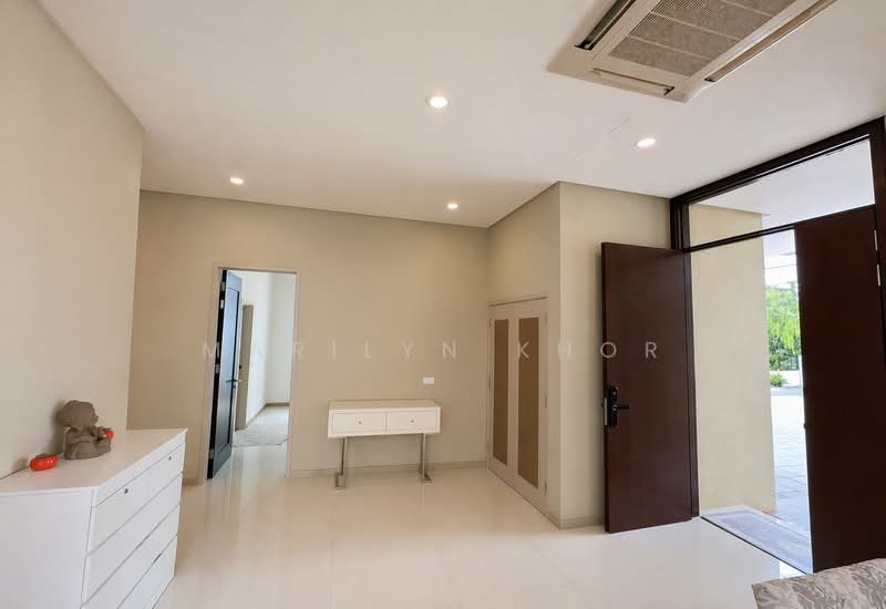 Bungalow for Rent in Ampang (Selangor) - Marilyn Khor - Interior - PropertyGuru.com.my