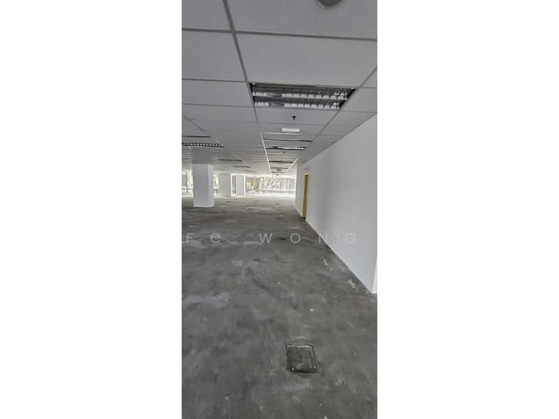 Pejabat untuk Disewa di Petaling Jaya (Selangor) - FC Wong - Interior - PropertyGuru.com.my