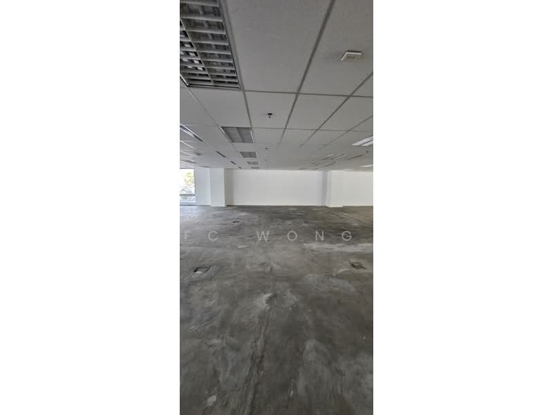Pejabat untuk Disewa di Petaling Jaya (Selangor) - FC Wong - Interior - PropertyGuru.com.my