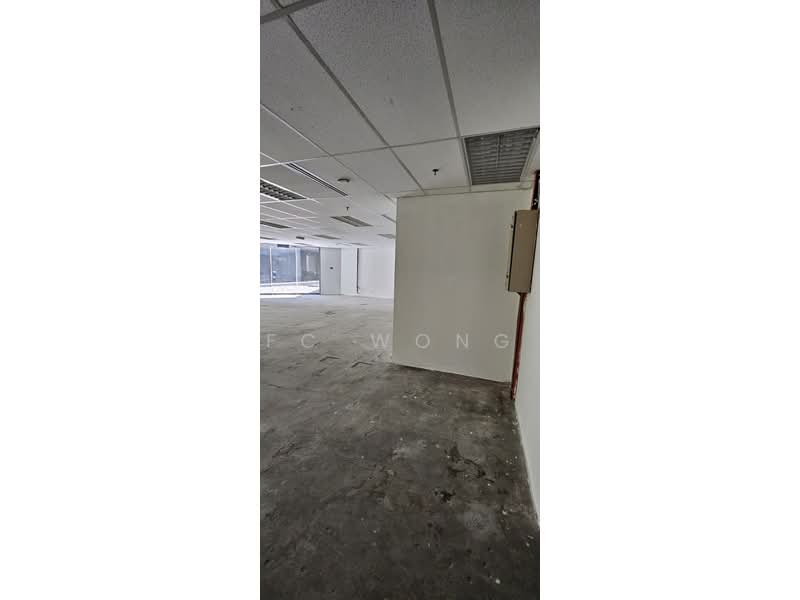 Pejabat untuk Disewa di Petaling Jaya (Selangor) - FC Wong - Interior - PropertyGuru.com.my