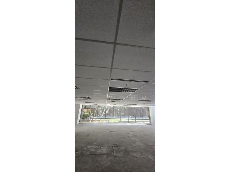 Pejabat untuk Disewa di Petaling Jaya (Selangor) - FC Wong - Interior - PropertyGuru.com.my