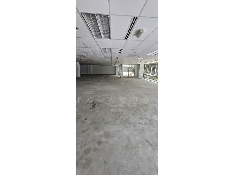 Pejabat untuk Disewa di Petaling Jaya (Selangor) - FC Wong - Interior - PropertyGuru.com.my