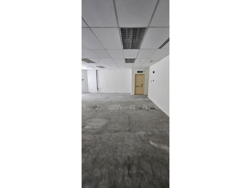 Pejabat untuk Disewa di Petaling Jaya (Selangor) - FC Wong - Interior - PropertyGuru.com.my