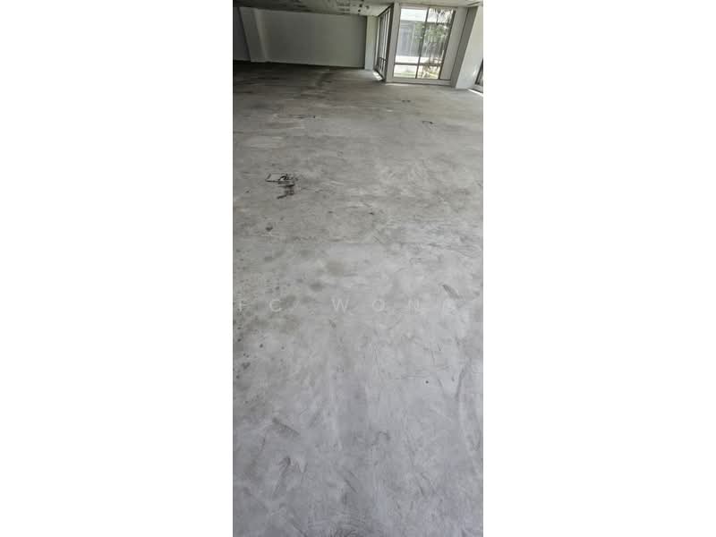 Pejabat untuk Disewa di Petaling Jaya (Selangor) - FC Wong - Interior - PropertyGuru.com.my
