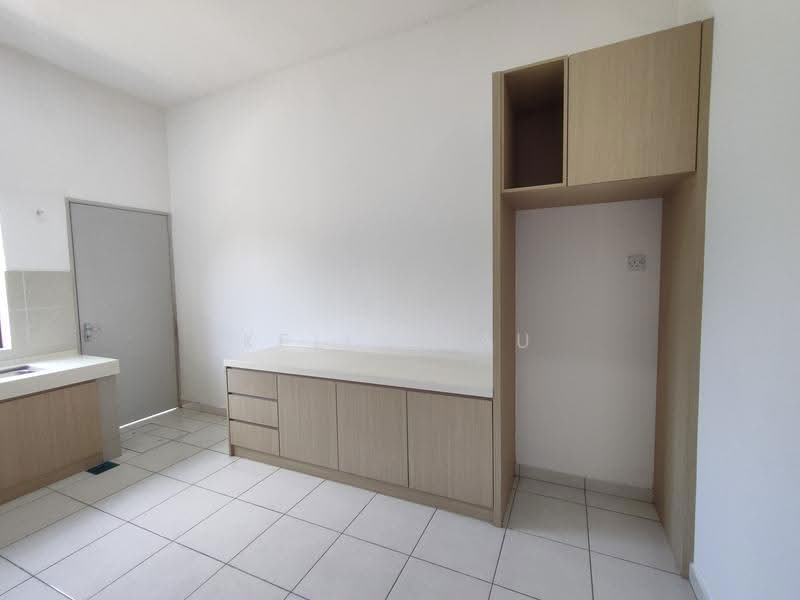 Rumah Teres 1-Tingkat untuk Dijual di Bandar Baru Batu Gajah (Batu Gajah) - Kelly Yau - PropertyGuru.com.my