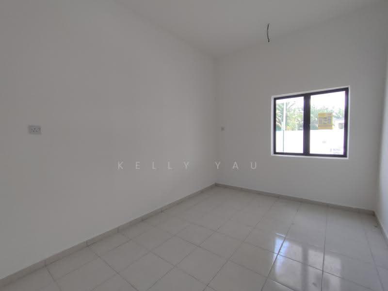Rumah Teres 1-Tingkat untuk Dijual di Bandar Baru Batu Gajah (Batu Gajah) - Kelly Yau - PropertyGuru.com.my