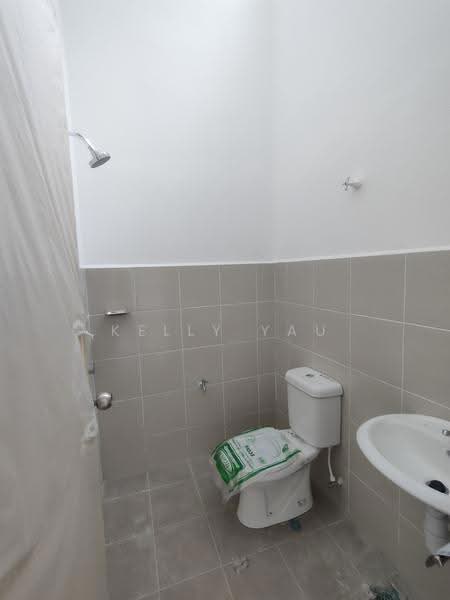 Rumah Teres 1-Tingkat untuk Dijual di Bandar Baru Batu Gajah (Batu Gajah) - Kelly Yau - PropertyGuru.com.my