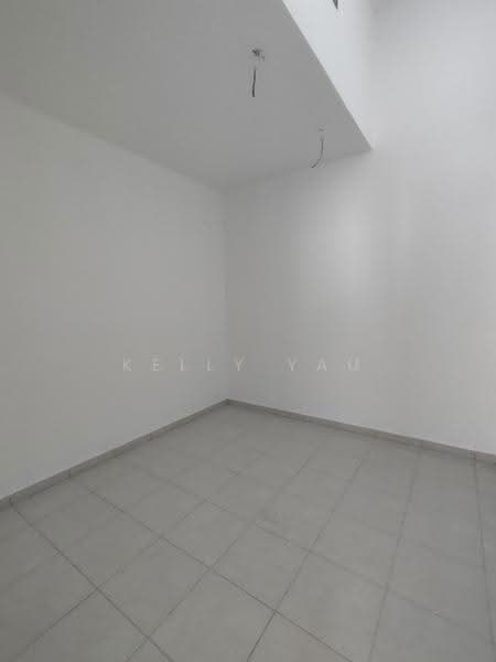 Rumah Teres 1-Tingkat untuk Dijual di Bandar Baru Batu Gajah (Batu Gajah) - Kelly Yau - PropertyGuru.com.my
