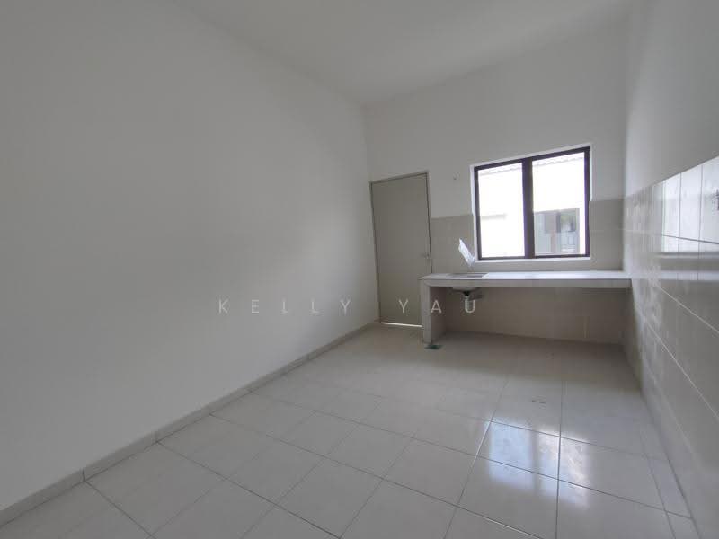 Rumah Teres 1-Tingkat untuk Dijual di Bandar Baru Batu Gajah (Batu Gajah) - Kelly Yau - PropertyGuru.com.my