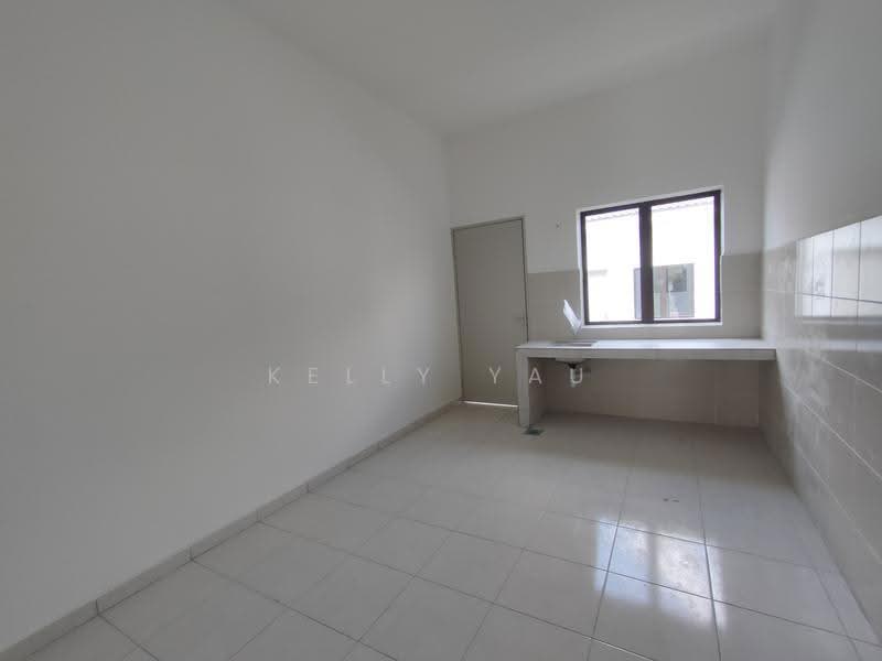 Rumah Teres 1-Tingkat untuk Dijual di Bandar Baru Batu Gajah (Batu Gajah) - Kelly Yau - PropertyGuru.com.my
