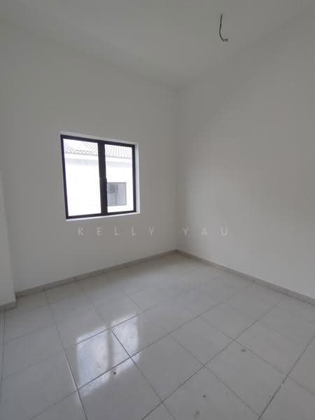 Rumah Teres 1-Tingkat untuk Dijual di Bandar Baru Batu Gajah (Batu Gajah) - Kelly Yau - PropertyGuru.com.my