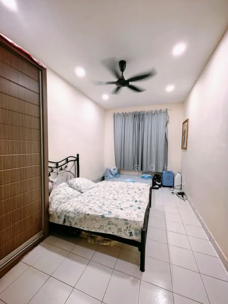 Rumah Teres 1 Tingkat untuk Dijual di Johor Bahru (Johor) - Bryan Goh - PropertyGuru.com.my