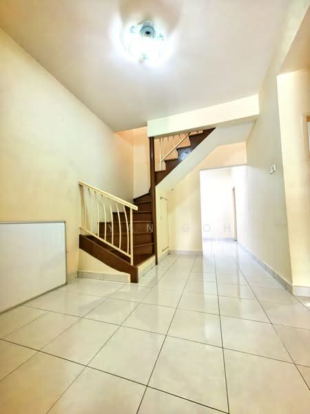 1-storey Terraced House for Sale in Johor Bahru (Johor) - Bryan Goh - PropertyGuru.com.my
