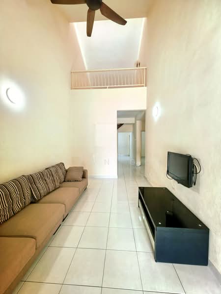 1-storey Terraced House for Sale in Johor Bahru (Johor) - Bryan Goh - PropertyGuru.com.my