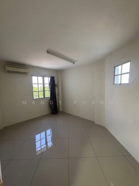 Kondominium untuk Dijual di Hillcity - Mandy Phang - Interior - PropertyGuru.com.my