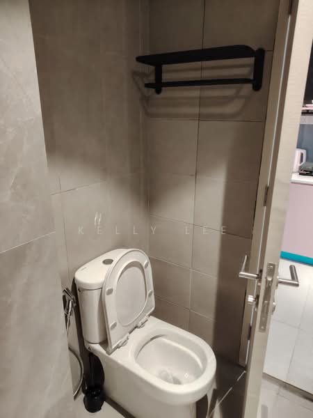 Soho for Sale in Damansara Perdana (Selangor) - Kelly Lee - PropertyGuru.com.my
